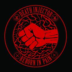 Death Injector : Reborn in Pain